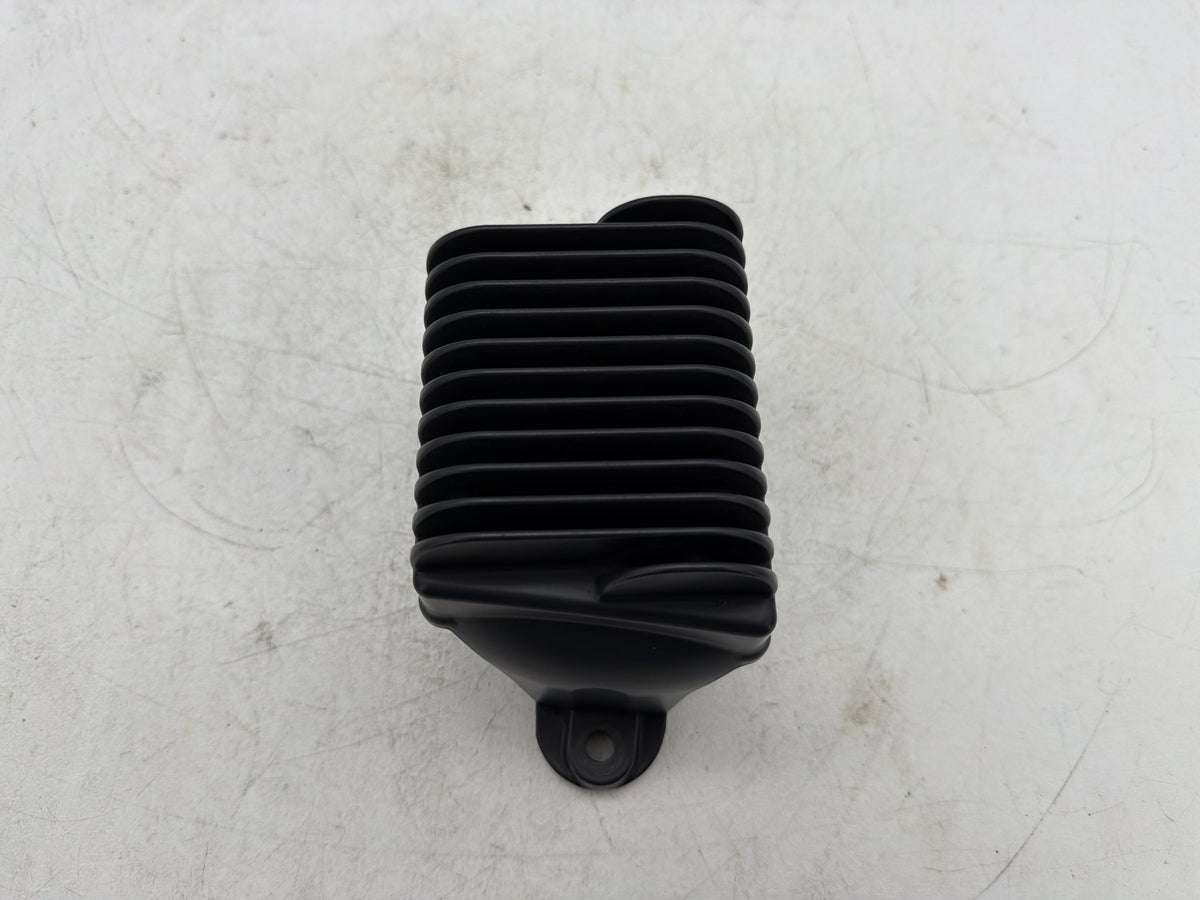 2010 Harley Street Glide Touring FLHX OEM Voltage Regulator Rectifier