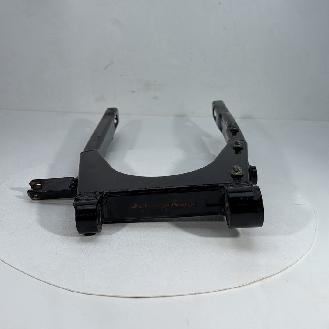 1986 - 2003 Harley-Davidson Sportster Hugger 883 Rear Fork Swingarm Swing Arm  	47547-87B