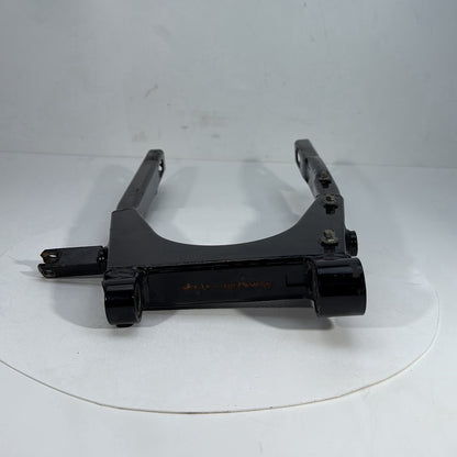 1986 - 2003 Harley-Davidson Sportster Hugger 883 Rear Fork Swingarm Swing Arm  	47547-87B