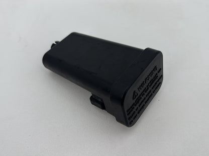 2007 Harley Softail Heritage Classic FLSTC OEM Turn Signal Security Module TSSM