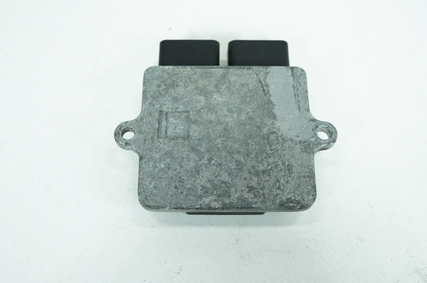 2004 - 2022 Harley-Davidson Sportster SuperLow Engine Control Module Brain ECU ECM 41000161