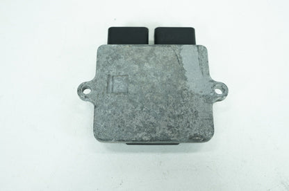 2004 - 2022 Harley-Davidson Sportster SuperLow Engine Control Module Brain ECU ECM 41000161