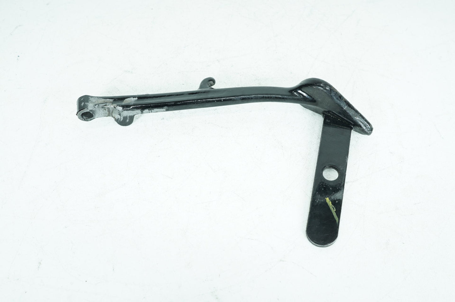 2018 - 2025 Harley-Davidson Softail Street Bob Left Side Jiffy Kick Stand 50000152