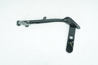 2018 - 2025 Harley-Davidson Softail Street Bob Left Side Jiffy Kick Stand 50000152