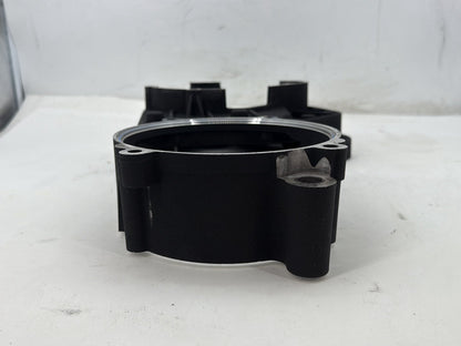 2006 Harley Road King Touring FLHRCI Classic OEM Inner Primary Clutch Cover