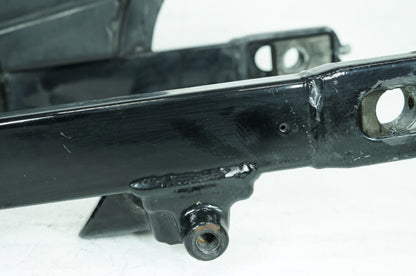2007 - 2017 Harley-Davidson Dyna Switchback Rear Fork Swingarm Swing Arm 47820-10