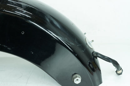 2017 - 2025 Harley-Davidson Touring Road Glide Ultra Rear Wheel Fender Taillight Brake Lamp 58702-09