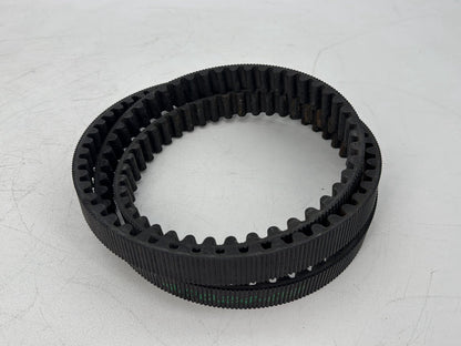 2008 - 2016 Harley-Davidson Touring Electra Glide Ultra Rear Drive Belt