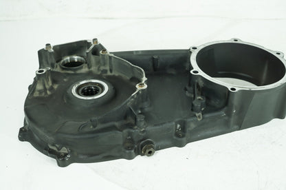 2008 - 2016 Harley-Davidson Touring Electra Glide Ultra Inner Primary Clutch Cover 60677-07A