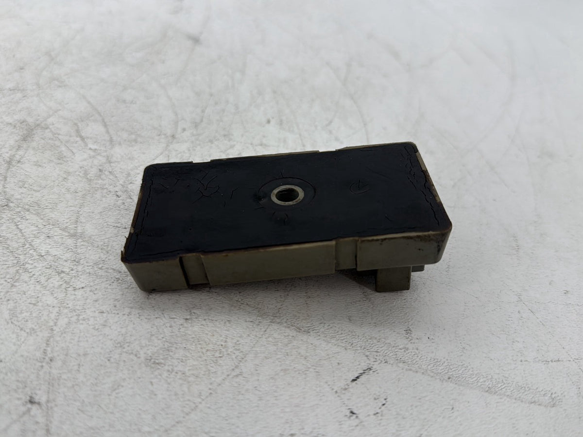 1997 Harley Softail Fat Boy FLSTF OEM Turn Signal Computer Module TSM 68540-96