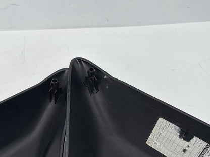 2008 Harley Touring FLHTCU Electra Glide Ultra OEM Left Right Side Fairing Cover