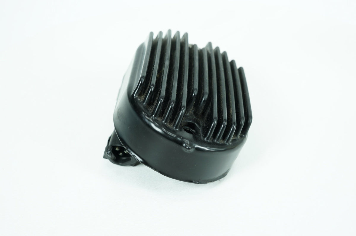 2008 Harley Softail FLSTC Heritage Classic OEM Voltage Regulator Rectifier