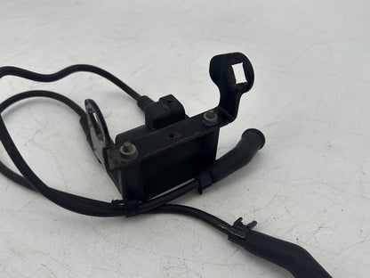 2008 Harley Touring FLHT Electra Glide OEM Ignition Coil Spark Plugs Cable