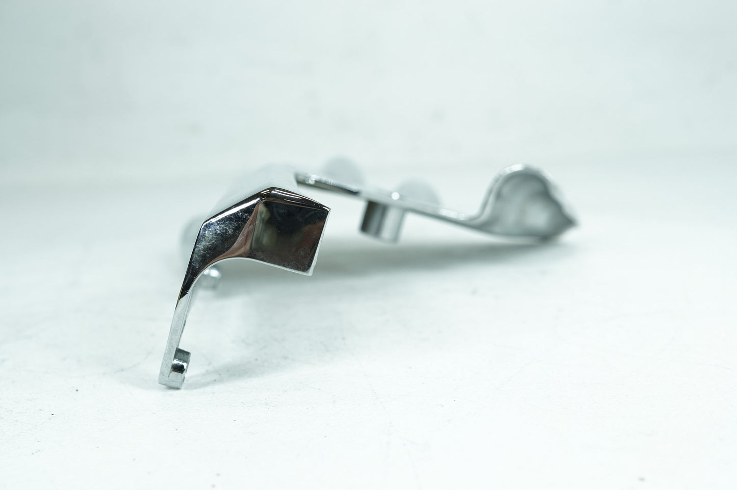 1999 - 2006 Harley-Davidson Touring Electra Ultra Kuryakyn Inner Primary Cover Extension Kuryakyn