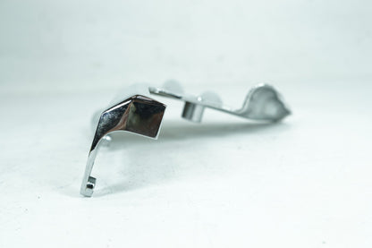1999 - 2006 Harley-Davidson Touring Electra Ultra Kuryakyn Inner Primary Cover Extension Kuryakyn