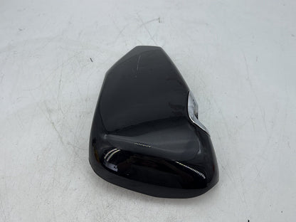 2009 Harley Sportster 883 Low XL883L OEM Right Fairing Side Oil Tank Cover