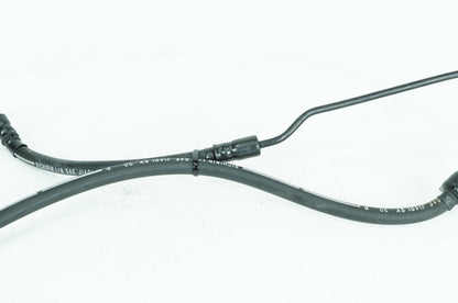 2004 - 2022 Harley-Davidson Sportster Nightster Front Brake Hose Line Pipe 45449-04A