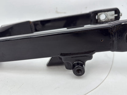 2007 - 2017 Harley-Davidson Dyna Wide Glide Rear Fork Swingarm Swing Arm 47820-10