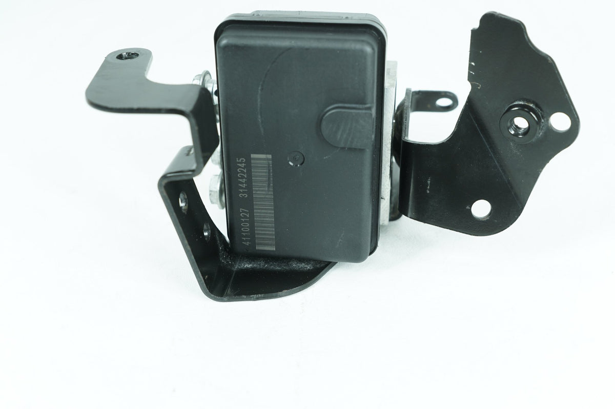 2023 Harley Softail FXLRS Low Rider S OEM ABS Brake Pump & Control Module