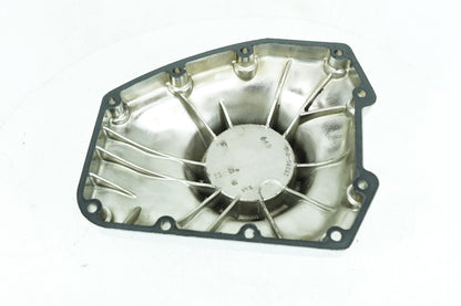 2007 - 2016 Harley-Davidson Dyna Super Glide Custom Engine Motor Timing Chain Cover 25362-01A