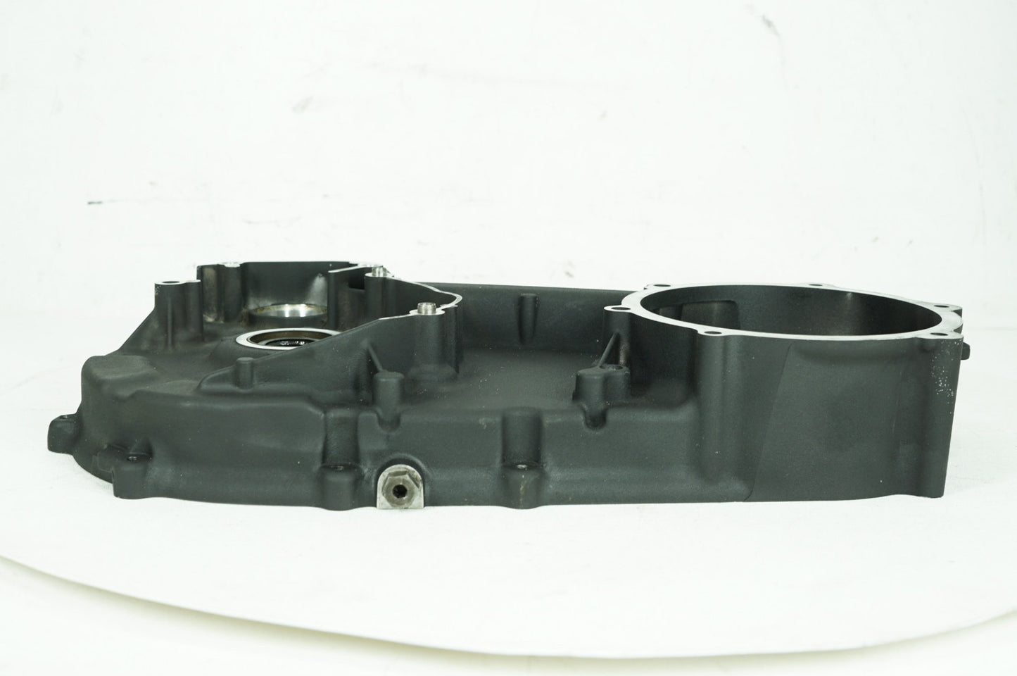 2008 - 2016 Harley-Davidson Touring Electra Ultra Inner Primary Clutch Cover 60677-07A