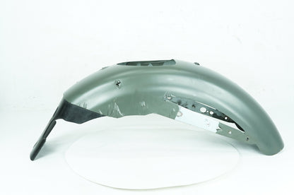 2004 - 2022 Harley-Davidson Sportster 883 Rear Wheel Fender Panel 59847-07