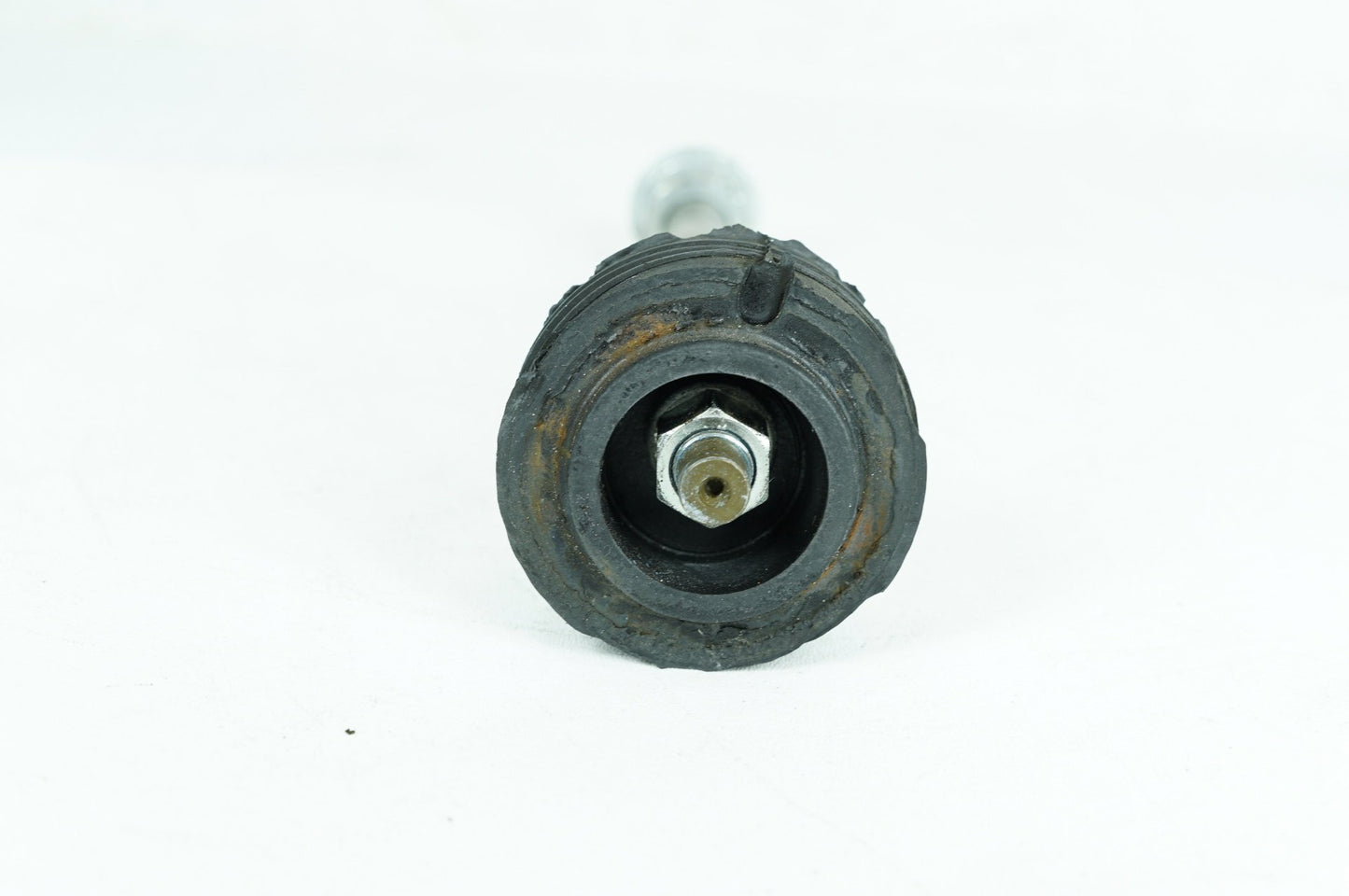 1999 - 2006 Harley-Davidson Touring Electra Glide Police Rear Fork Swingarm Pivot Bolt Shaft 47505-02