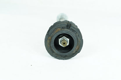 1999 - 2006 Harley-Davidson Touring Electra Glide Police Rear Fork Swingarm Pivot Bolt Shaft 47505-02