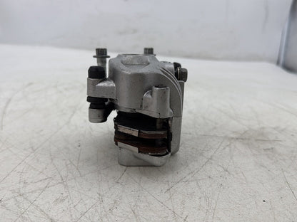 2006 Harley Sportster XL883L 883 Low OEM Front Left 1 Brake Caliper 44121-04