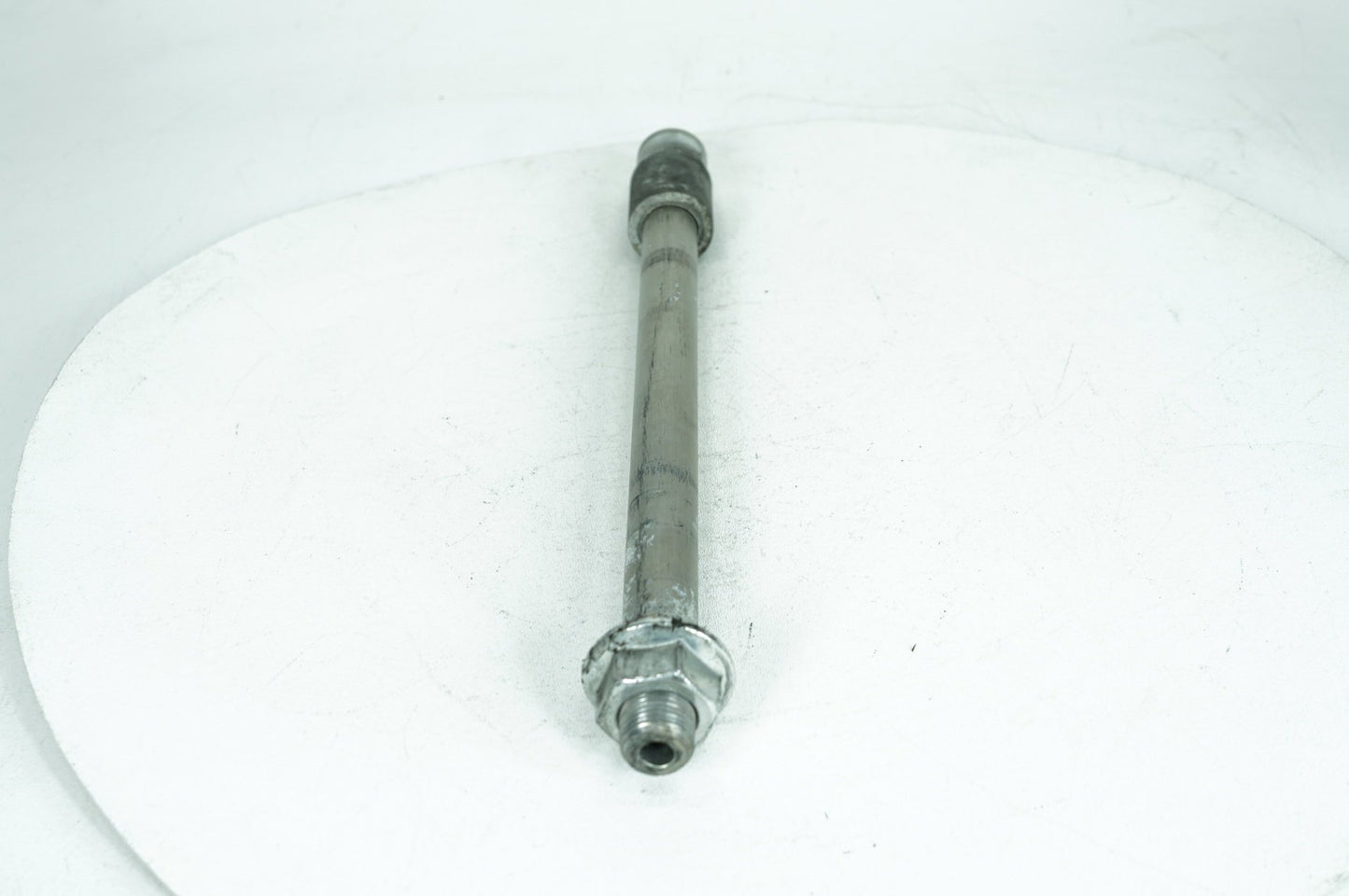 2018 - 2026 Harley-Davidson Softail Low Rider S Rear Fork Swingarm Pivot Bolt Shaft 47500014
