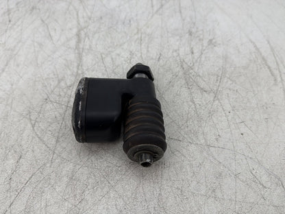 2007 Harley Dyna Street Bob FXDBI OEM Rear Brake Master Cylinder Reservoir