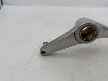 2006 Harley Sportster XL883C 883 Custom OEM Gear Shifter Lever Pedal