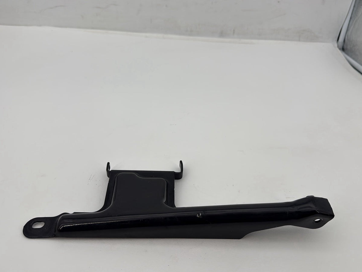 07 Harley Softail Heritage Classic FLSTC OEM Seat Bracket Mount Support Mounting