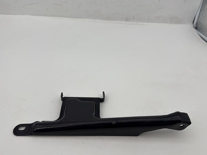 2007 Harley Softail Heritage Classic FLSTC OEM Seat Bracket Mount Support Mounting
