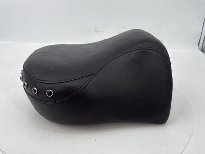 Harley-Davidson Misc  Rear Passenger Pillion Seat 52281-94