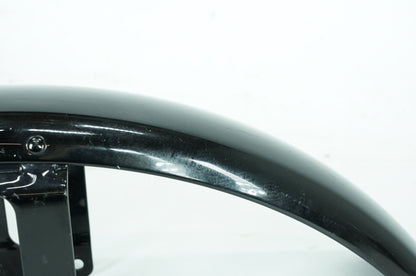 2004 - 2010 Harley-Davidson Sportster Low Front Wheel Fender Shell Panel 58998-83E