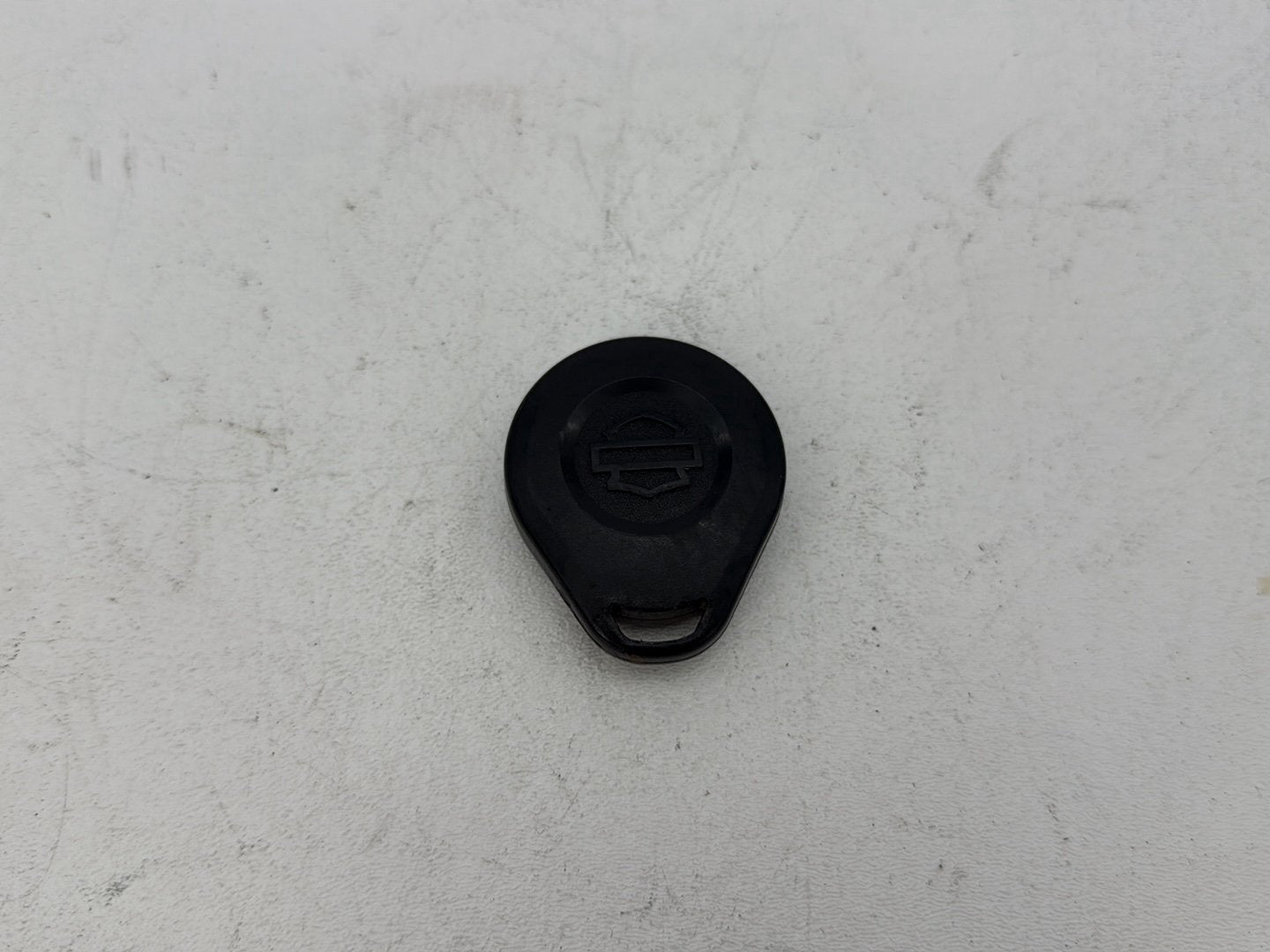 2014 Harley Electra Glide Touring CVO Screamin Eagle OEM Smart Keyless 1 Key Fob Remote