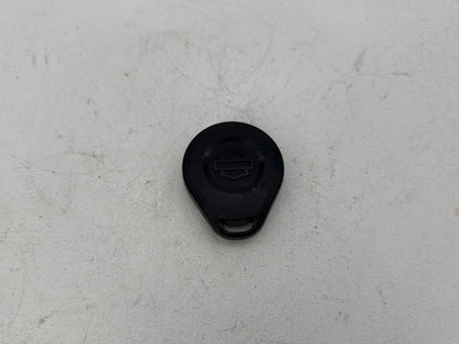 2014 Harley Electra Glide Touring CVO Screamin Eagle OEM Smart Keyless 1 Key Fob Remote