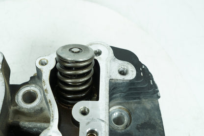 1999 - 2006 Harley-Davidson Touring Road King Classic Front Twin Cam Engine Cylinder Head 16723-99