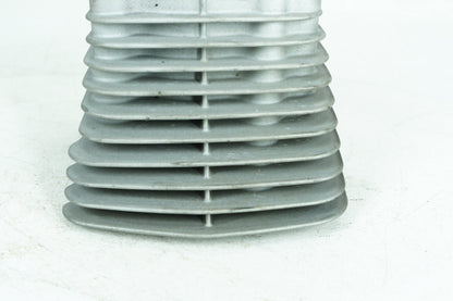 1991 - 2003 Harley-Davidson Sportster Hugger Twin Cam Engine Jug 1 Cylinder Barrel 16446-86B