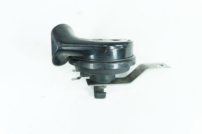 1999 - 2006 Harley-Davidson Dyna Low Rider Signal Horn Klaxon Beep 69060-90F