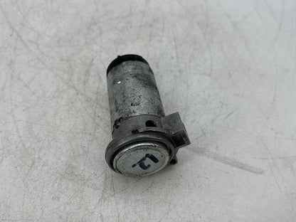 2005 Harley Electra Glide Touring Ultra FLHTCUI OEM EVAP Vapor Charcoal Fuel Emission Canister