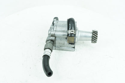 1991 - 2003 Harley-Davidson Sportster Hugger Engine Motor Oil Pump Strainer 26487-98