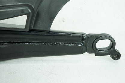 2008 - 2013 Harley-Davidson Touring Electra Police Rear Fork Swingarm Swing Arm 47549-09