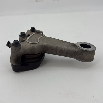 2007 - 2012 Harley-Davidson Touring Street Glide Rear Back Brake Caliper 44080-02C