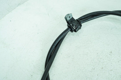 2007 - 2017 Harley-Davidson Dyna Low Rider Front Brake Hose Line Pipe 42728-08