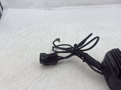 2006 Harley Softail FLSTCI Heritage Classic OEM Voltage Regulator Rectifier