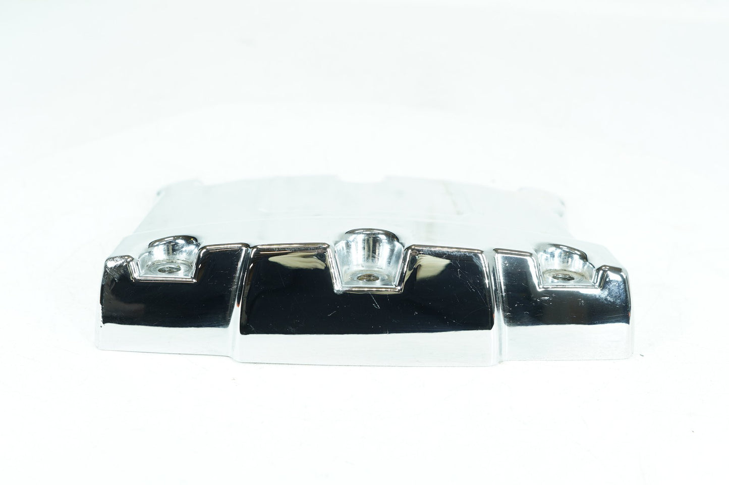 1999 - 2006 Harley-Davidson Touring Road King Classic Twin Cam Top Rocker Cover 17571-99 17571-99