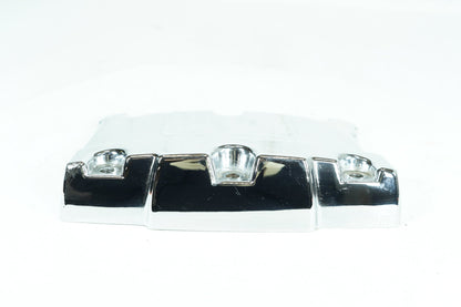 1999 - 2006 Harley-Davidson Touring Road King Classic Twin Cam Top Rocker Cover 17571-99 17571-99