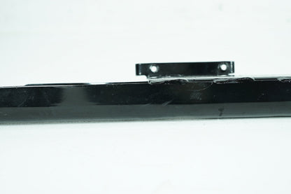 2000 - 2006 Harley-Davidson Softail Fat Boy Seat Bracket Mount Support Mounting 48868-00